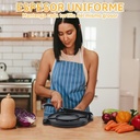 prensa-para-tortillas-de-harina-8-inch-t-3.jpg