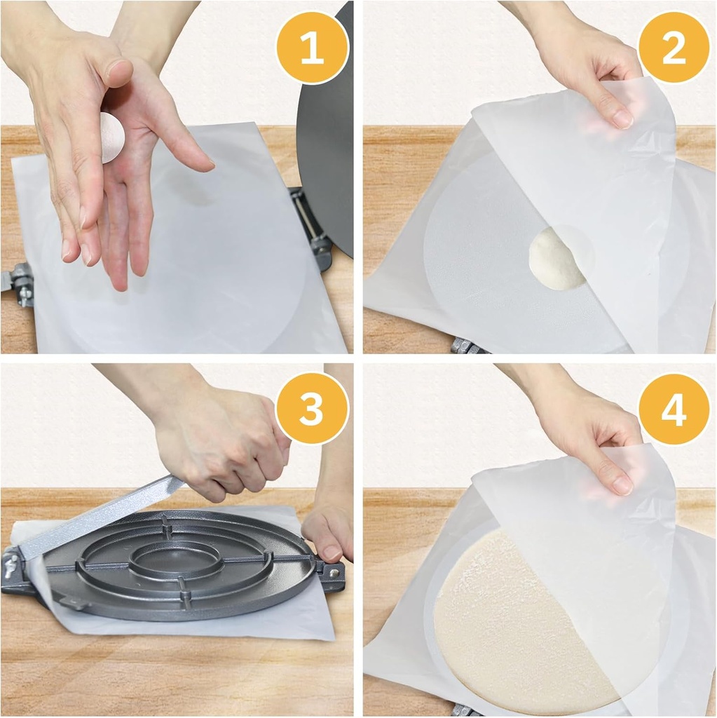 prensa-para-tortillas-de-harina-8-inch-t-6.jpg