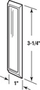 prime-line-f-2549-clear-plastic-window-f-2.jpg