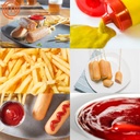 masterchef-corn-dog-maker-w-50-skewers---3.jpg