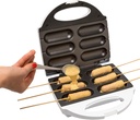 masterchef-corn-dog-maker-w-50-skewers---6.jpg