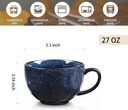 vicrays-8-piece-kitchen-dinnerware-set---3.jpg