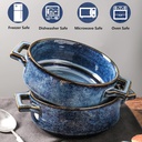vicrays-8-piece-kitchen-dinnerware-set---4.jpg