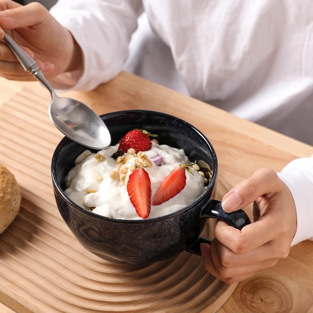 vicrays-8-piece-kitchen-dinnerware-set---5.jpg