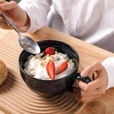 vicrays-8-piece-kitchen-dinnerware-set---5.jpg