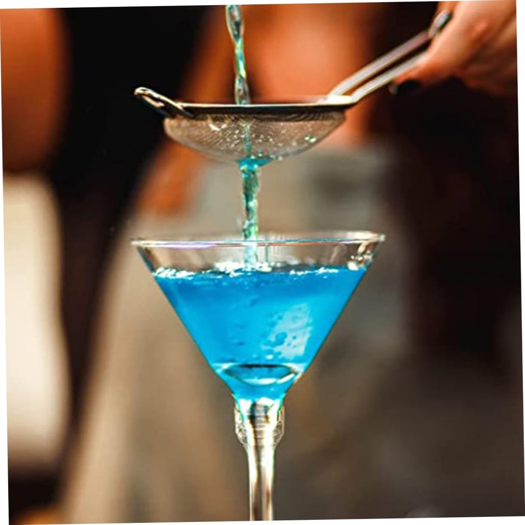 15pcs-cocktail-glasses-set-disposable-wi-3.jpg