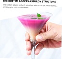 15pcs-cocktail-glasses-set-disposable-wi-4.jpg
