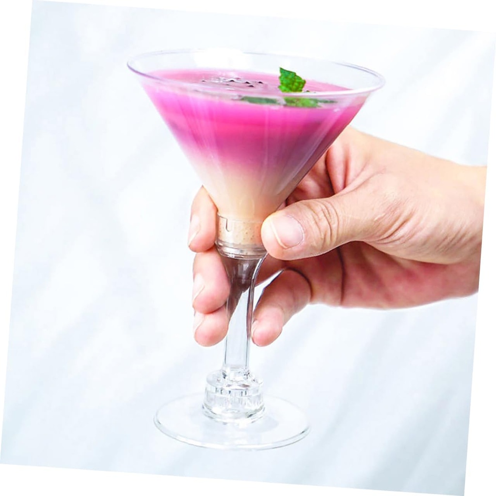 15pcs-cocktail-glasses-set-disposable-wi-5.jpg