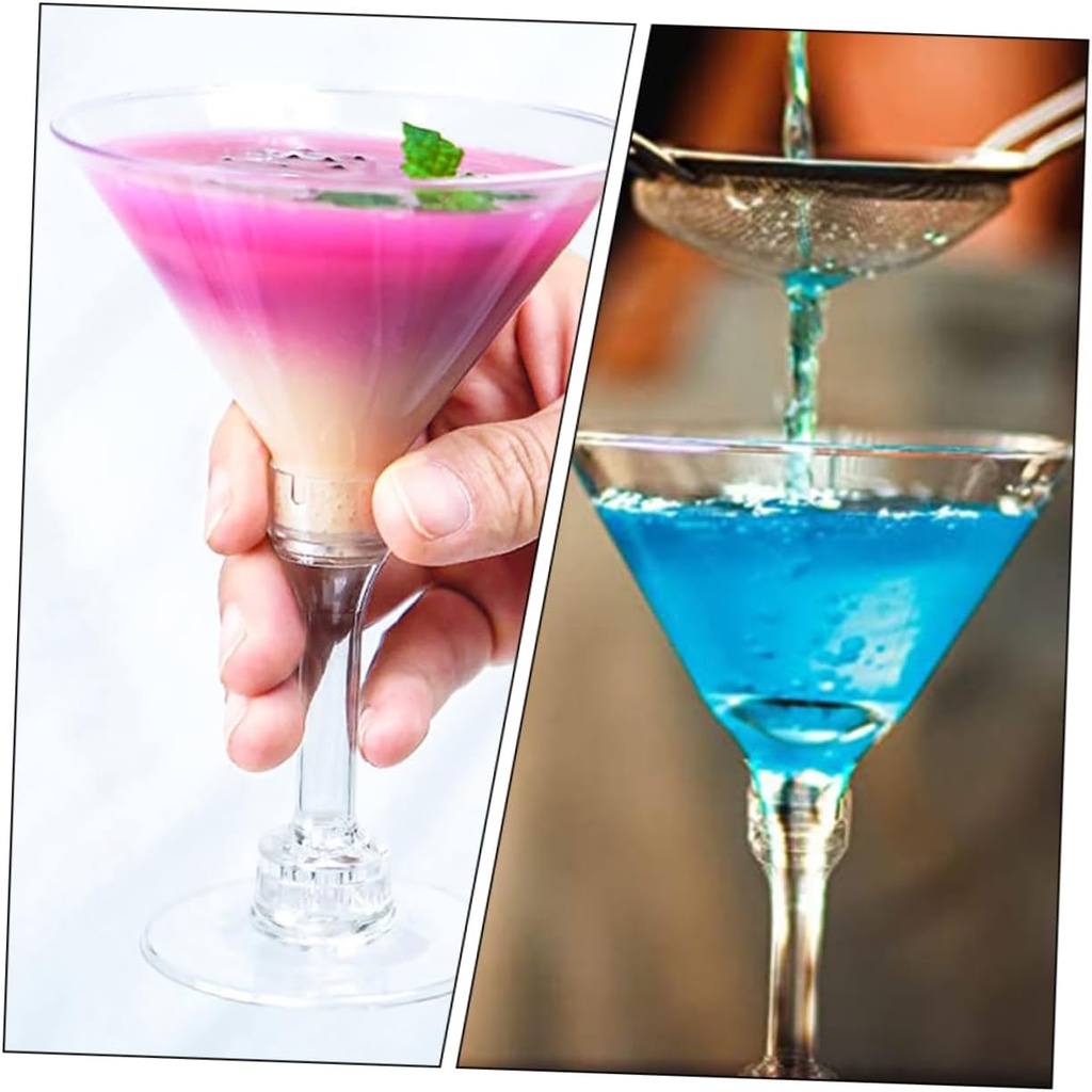 15pcs-cocktail-glasses-set-disposable-wi-6.jpg
