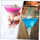 15pcs-cocktail-glasses-set-disposable-wi-6.jpg