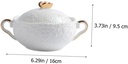 hemoton-coffee-cups-ceramic-ceramic-stew-2.jpg