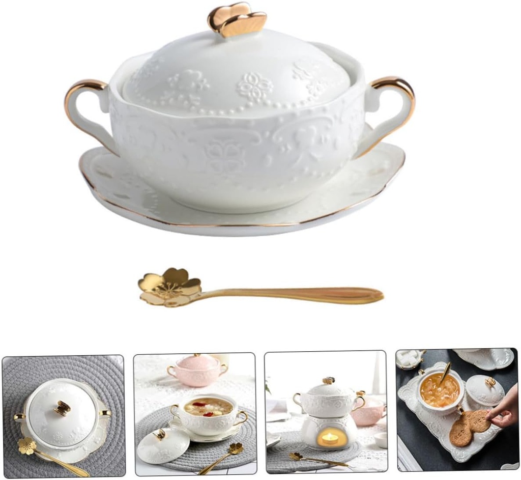 hemoton-coffee-cups-ceramic-ceramic-stew-3.jpg