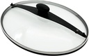 10qt Oval Lid Replacement for Hamilton Beach slow cooker model 33195