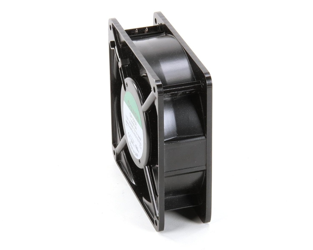 Carter Hoffmann Muffin Fan 115V