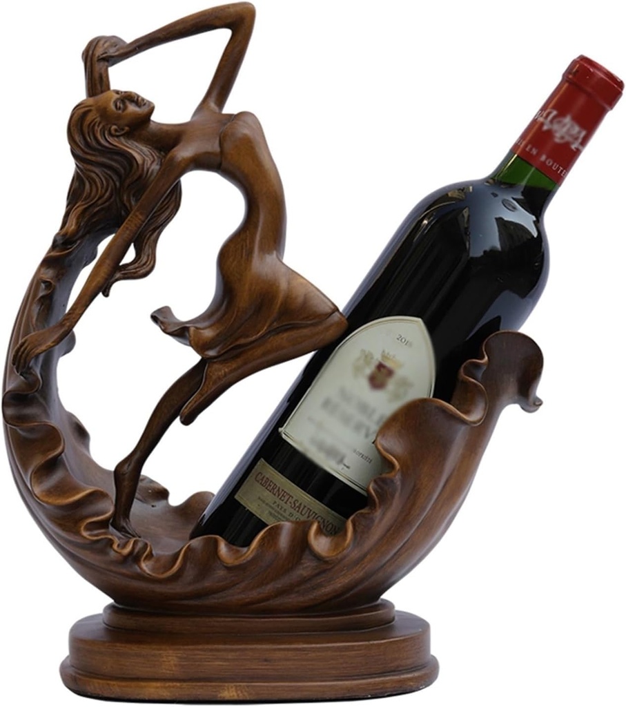 Wine Rack Wine Liquor Cabinet Wine Rack Desktop Wine Storage Holder Represents Home Kitchen Decor Bar Wine Cellar Floor Wine Bottle Storage Wine Cabinet Bar Cabinet