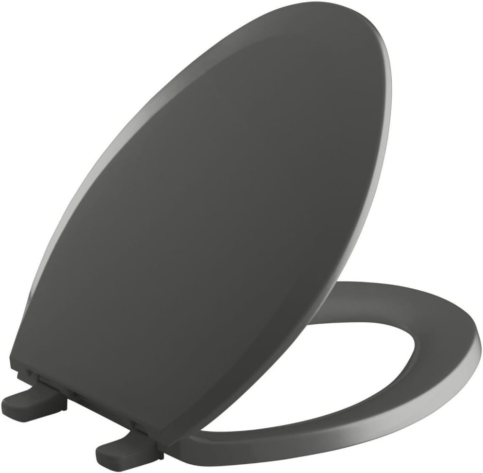 KOHLER K-4652-58