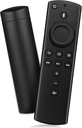 Vervanging Voice Afstandsbediening voor FlRE TV Stick en voor AMZ FLRE TV Stick (2e Gen)