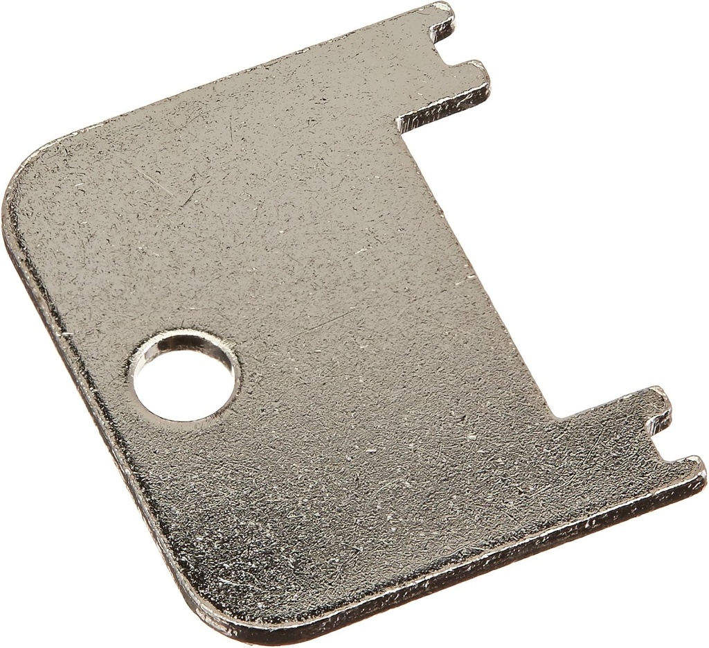 Delta Faucet RP6420 Wrench,Chrome