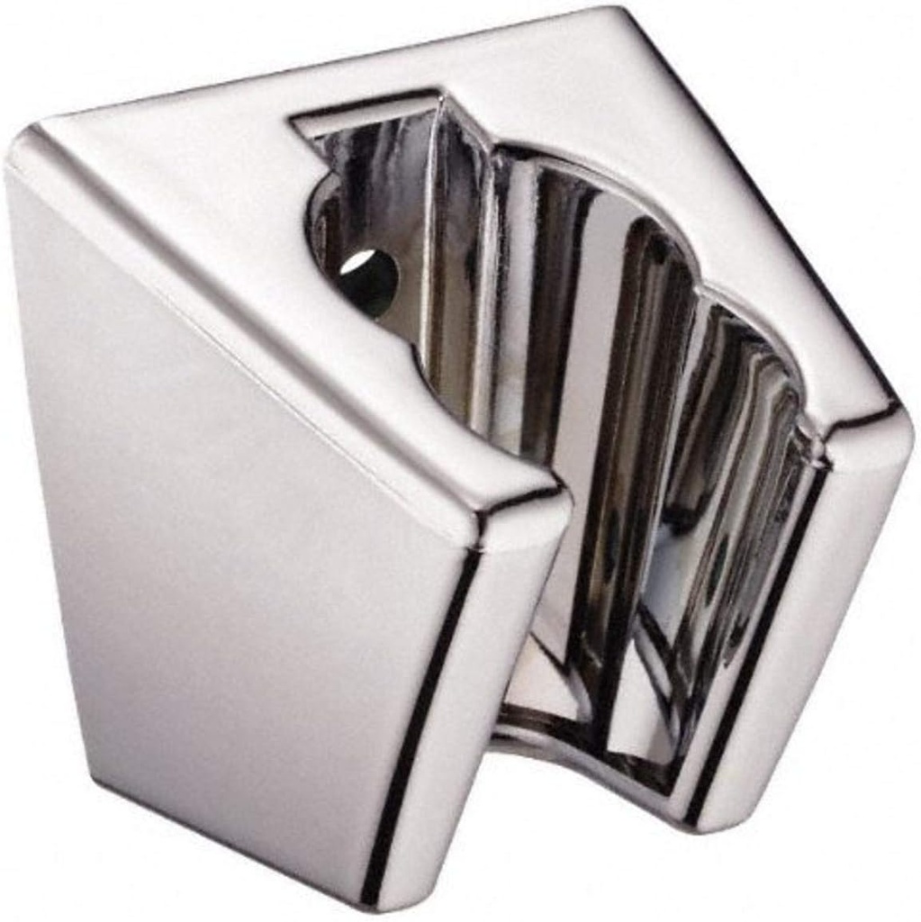 Gerber Plumbing Two Position Wall Mount Handshower Bracket