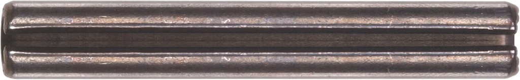 Hillman 921 Tension Pin 1/4 x 1 in. 12-Pack