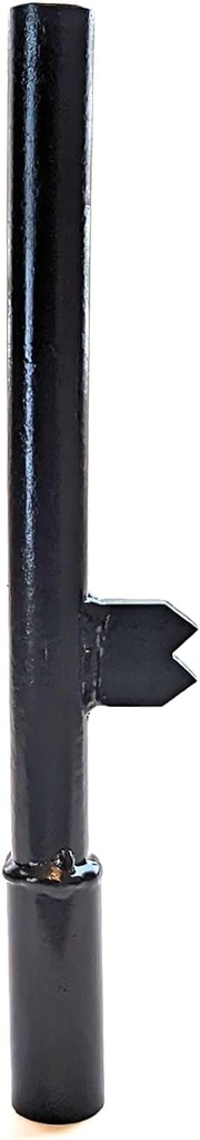Rebar Driver Tool $27.00