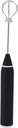 Electric Strer 3 Speed Modes Electric Handheld L Steel Detachable Probe S Nonstick Flexible Hand Mixer Electric Strer 3 Speed