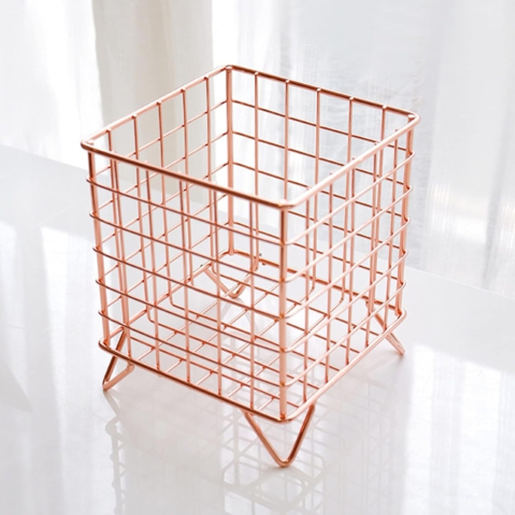 1Pc New HighCapacity Square Coffee Capsule Storage Holder 3080 Pcs Capsule Storage Display Rack Storage Rack