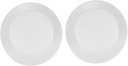 Alipis 2pcs Rice Cooker Lid Knob Sleeve Pot Handle Cover Heat-insulated Pot Lid Knob Replacement for Cooking