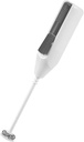 Electric Mixer Mini Handheld Mixer Hand Blenders Electric Eggs Cream Household Small Handheld Stick
