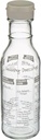 Norpro 809 Salad Maker, One Size, Shown