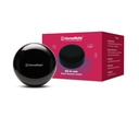HomeMate Wi-Fi Smart IR Control Hub Compatibel met Alexa, Home 