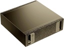 NVIDIA DGX Spark Persoonlijke AI Supercomputer 