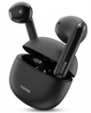 Noise Buds Mini Echt draadloze oordopjes (2026) 