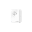 TP-Link Tapo H100 IoT Smart Hub met Chime 