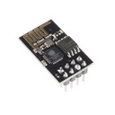 xcluma Esp8266 Serial Esp-01 Wifi Draadloze Transceiver Module Verzenden Ontvang Lwip Ap+Sta