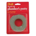 Loodgieters Putty Roll