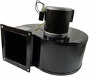 For Pellet Stove Convection Blower Motor Assembly for Englander PU-4C447