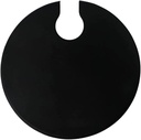 Stew Pots Silicone Lids Slow- Cooker Cooking Lid For Low Temperature Cooking