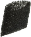 Hoover Filter, Extractor Foam Recovery Tank Cup F5800 Series