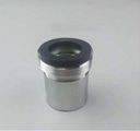 16/18/20/22/24/28mm Male Female thread brass aerator,26mm male