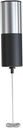 Handheld Electric Milk Multi Function for Coffee Protein Mixing Convenient Hand Mixer for Home Office Use