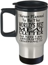 Meat cutter - I Never Planned To Be The World's Best Meat cutter But Here I Am, Absolutely Crushing It! - Funny For Meat cutter