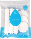ATOJET Filter Shower Head (3 of filter refills)