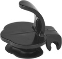 Cuisinart CSJ-300JS Replacement Juice Spout Fits Model CSJ-300 Only OEM
