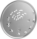 Cuisinart Shredding Disc for Food Processor, Medium