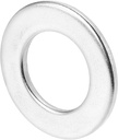 Unomor Automatic Tea Cup Sealing Machine Gasket Stainless Steel Replacement for Tea and Coffee Cups Effortless and Rapid Sealing for Settings