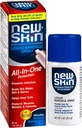 New-Skin Liquid Bandage Spray, 1 Ounce (Pack of 1) - Packaging May Vary