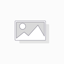 2 Dose Cup Pad Pod Holder compatible with DeLonghi Bean To Cup Coffee Machine