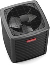Goodman Split Air Conditioner 17.2 SEER2 - GSXC706010