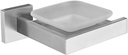 Stainless Steel Bathroom Accessories Brushed Nickel Towel Rack Toilet Paper Holder Towel Bar Hook Toilet Hardware,soap Dish,